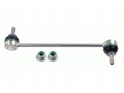Łącznik/Wspornik Stabilizatora 37148 01