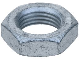 Drążek Kierowniczy Osiowy 22307 01