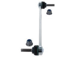 Łącznik/Wspornik Stabilizatora 38648 01