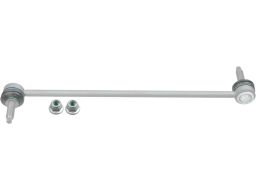 Łącznik/Wspornik Stabilizatora 39983 01