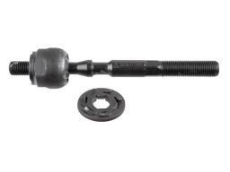 Drążek Kierowniczy Środkowy 26706 01