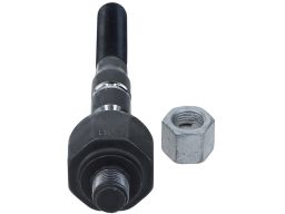 Drążek Kierowniczy Osiowy 31361 01