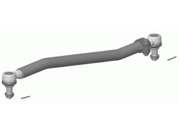 Drążek Kierowniczy Środkowy 34035 01