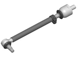 Drążek Kierowniczy 36144 01