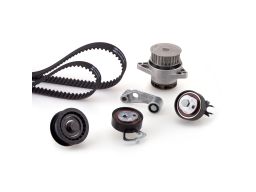 Zestaw Paska Rozrządu + Pompa Cieczy Chł Kp25565Xs-2