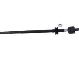 Drążek Kierowniczy Osiowy 38034 01