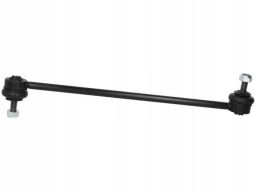 Łącznik/Wspornik Stabilizatora Tc1023