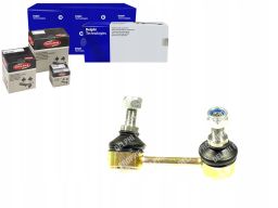 Łącznik/Wspornik Stabilizatora Tc1113