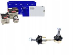 Łącznik/Wspornik Stabilizatora Tc1275