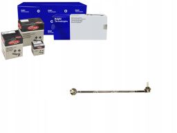 Łącznik/Wspornik Stabilizatora Tc1319