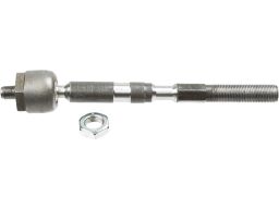 Drążek Kierowniczy Osiowy 42277 01