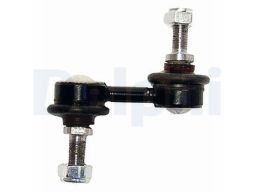 Łącznik/Wspornik Stabilizatora Tc1548