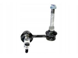 Łącznik/Wspornik Stabilizatora Tc1770