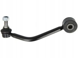 Łącznik/Wspornik Stabilizatora Tc1798