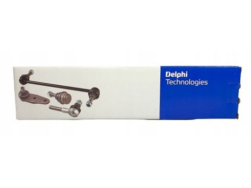 Łącznik/Wspornik Stabilizatora Tc1837