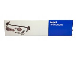 Łącznik/Wspornik Stabilizatora Tc1837