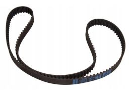 Pasek Rozrządu 941043