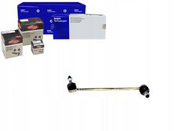 Łącznik/Wspornik Stabilizatora Tc2055