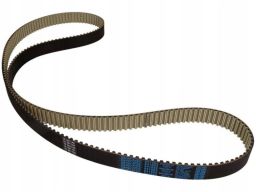 Pasek Rozrządu 941083