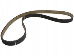 Pasek Rozrządu 941140