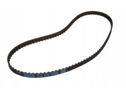 Pasek Rozrządu 94193