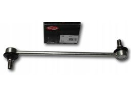 Łącznik/Wspornik Stabilizatora Tc2516