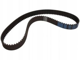 Pasek Rozrządu 94461