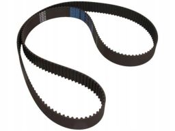 Pasek Rozrządu 94539