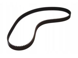 Pasek Rozrządu 94730