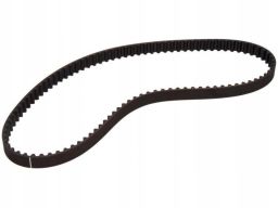 Pasek Rozrządu 94785