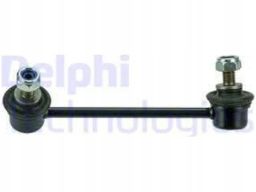 Łącznik/Wspornik Stabilizatora Tc3412