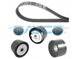 Pasek Rozrządu 94872