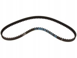 Pasek Rozrządu 94863