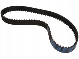 Pasek Rozrządu 94908