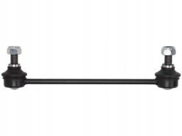 Łącznik/Wspornik Stabilizatora Tc688