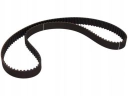 Pasek Rozrządu 94982