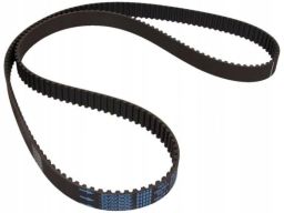 Pasek Rozrządu 94958