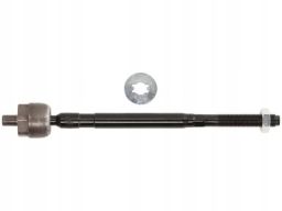 Drążek Kierowniczy Osiowy Ta1998