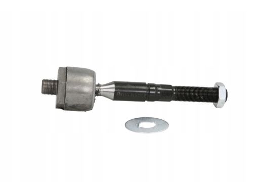 Drążek Kierowniczy Osiowy Ta3046