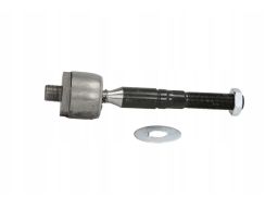 Drążek Kierowniczy Osiowy Ta3046