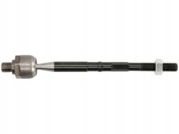 Drążek Kierowniczy Osiowy Ta3261