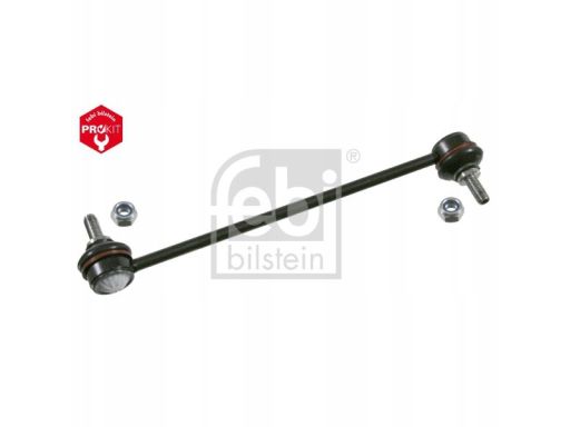 Łącznik/Wspornik Stabilizatora 171410