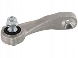 Łącznik/Wspornik Stabilizatora 171410