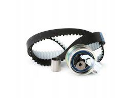 Zestaw Paska Rozrządu Ktb342