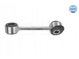 Łącznik/Wspornik Stabilizatora 014 032 0068