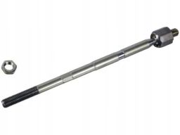 Drążek Kierowniczy Osiowy 107363