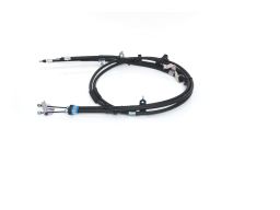 Linka Hamulca Postojowego 1 987 482 667