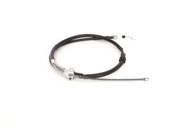 Linka Hamulca Postojowego 1 987 482 729