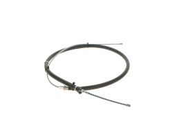 Linka Hamulca Postojowego 1 987 482 865