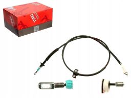 Linka Hamulca Postojowego Gch136